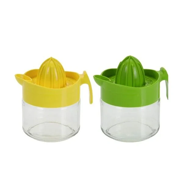 Sitrus Squeezer