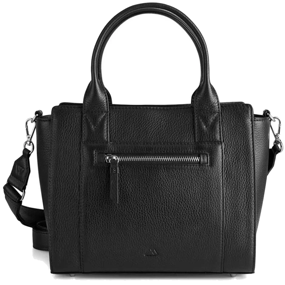 Markberg MaikaMBG Bag, Grain