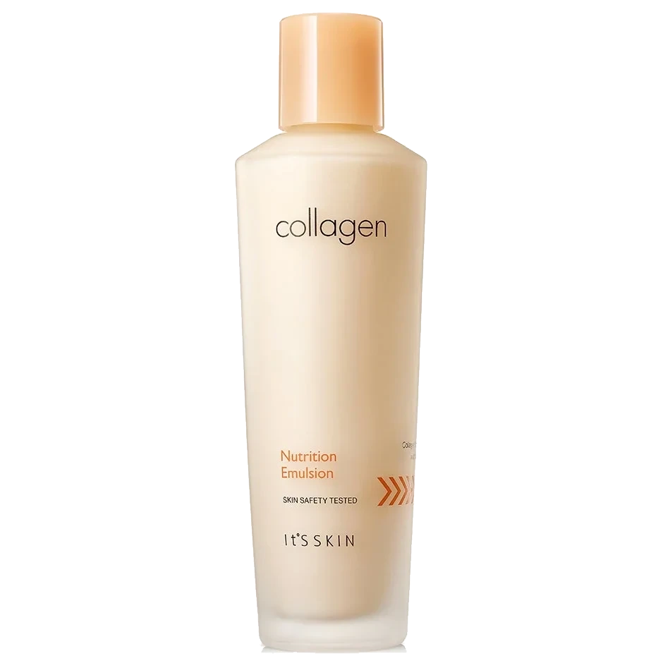 It'S SKIN Collagen Nutrition Emulsion
