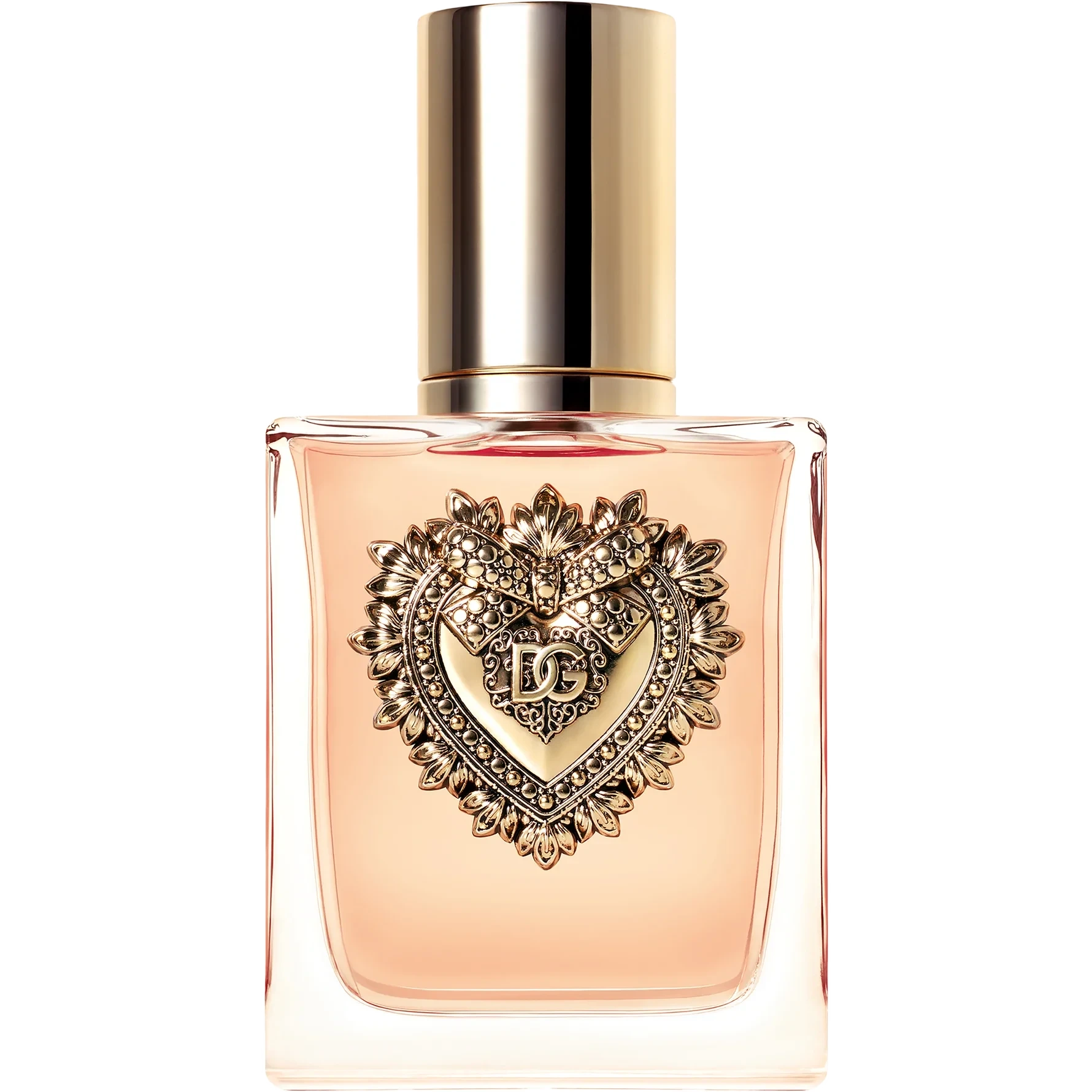Dolce & Gabbana Devotion Eau de Parfum 50 ml