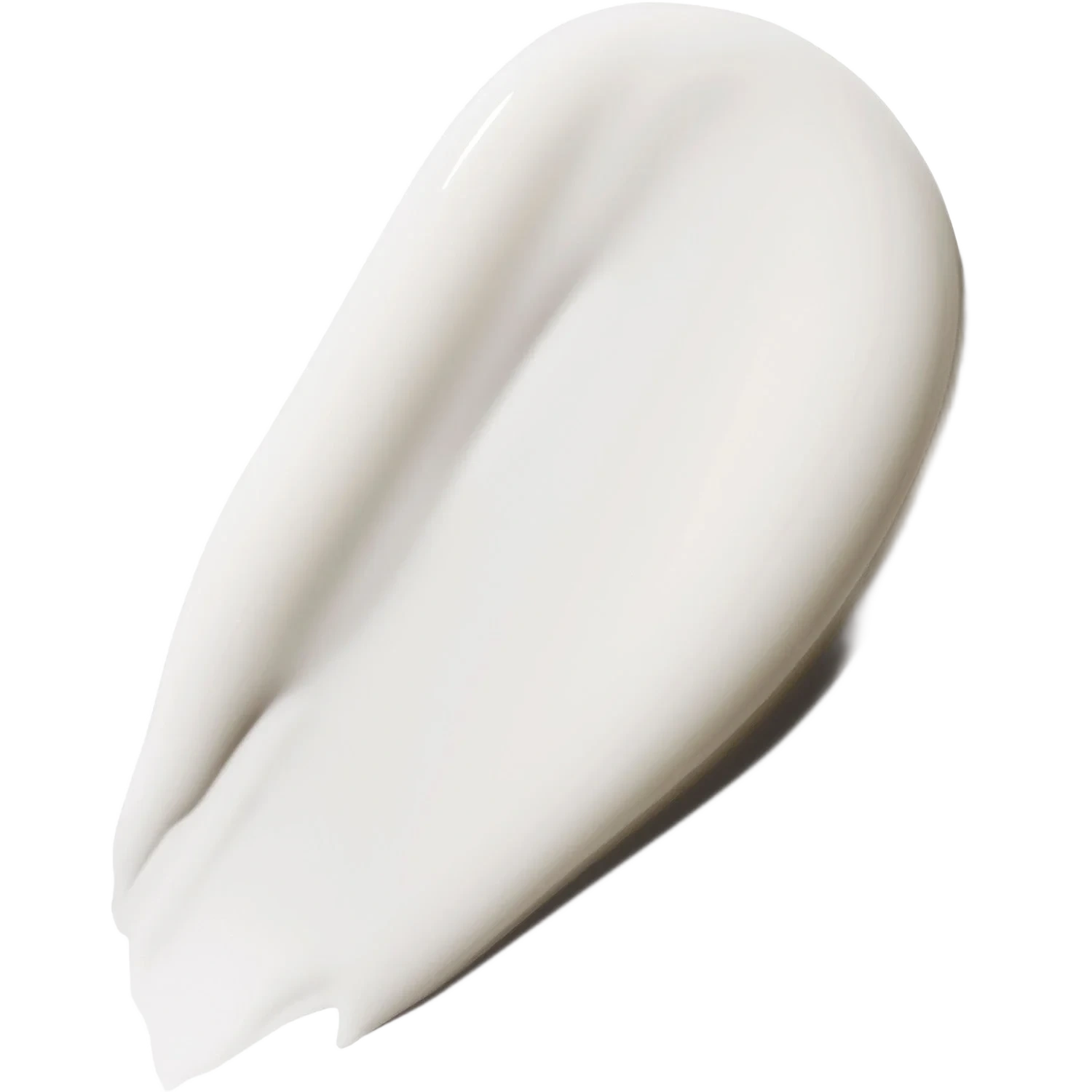MAC Cosmetics Hyper Real Skncanvas Waterlight Ha3 Moisturizer
