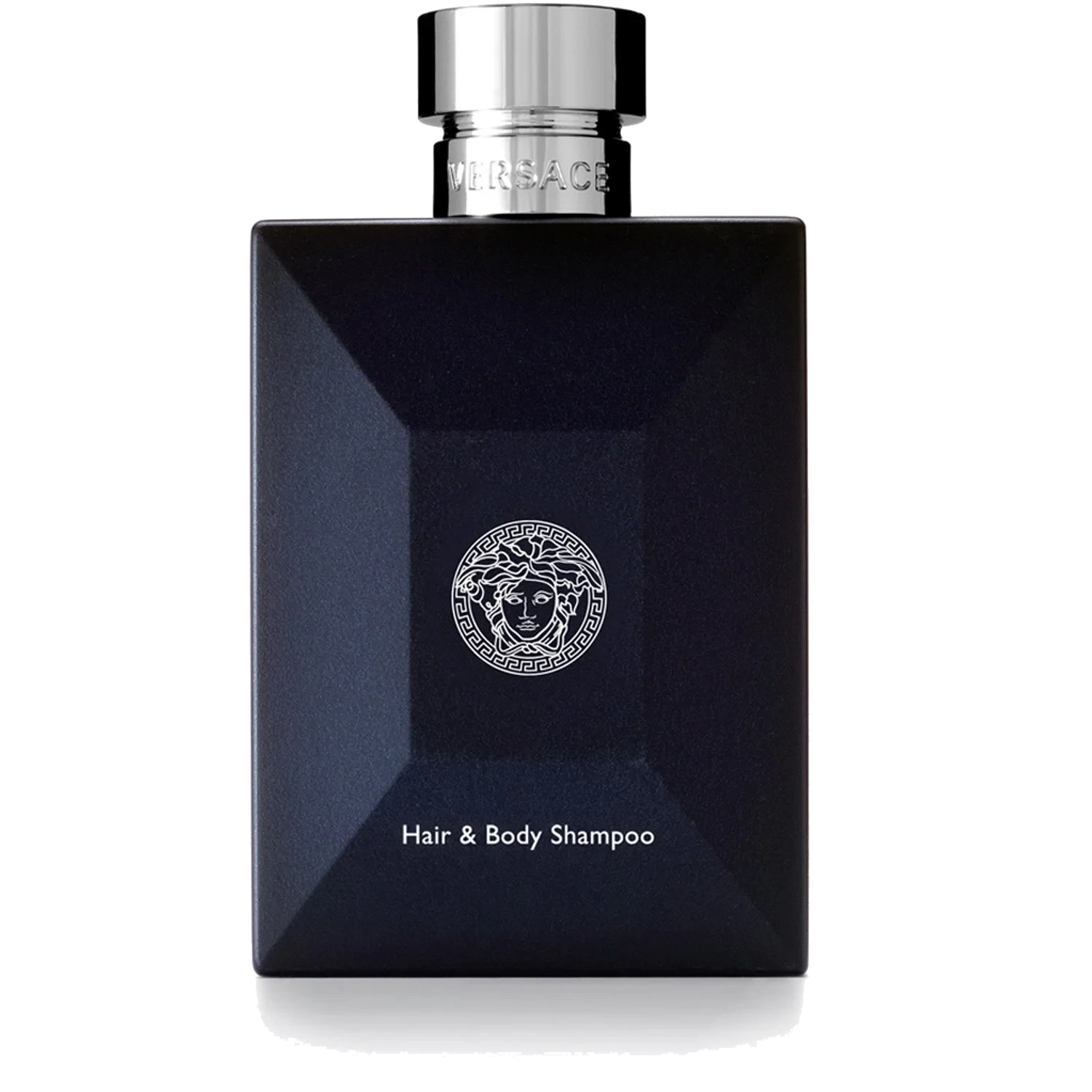 Versace Pour Homme Shower Gel