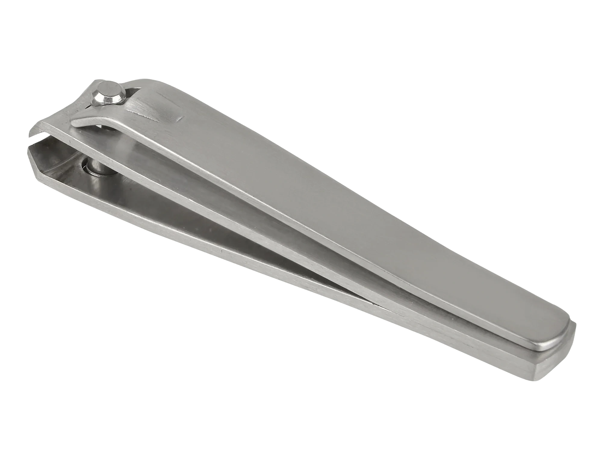 Inox tånagelklipp