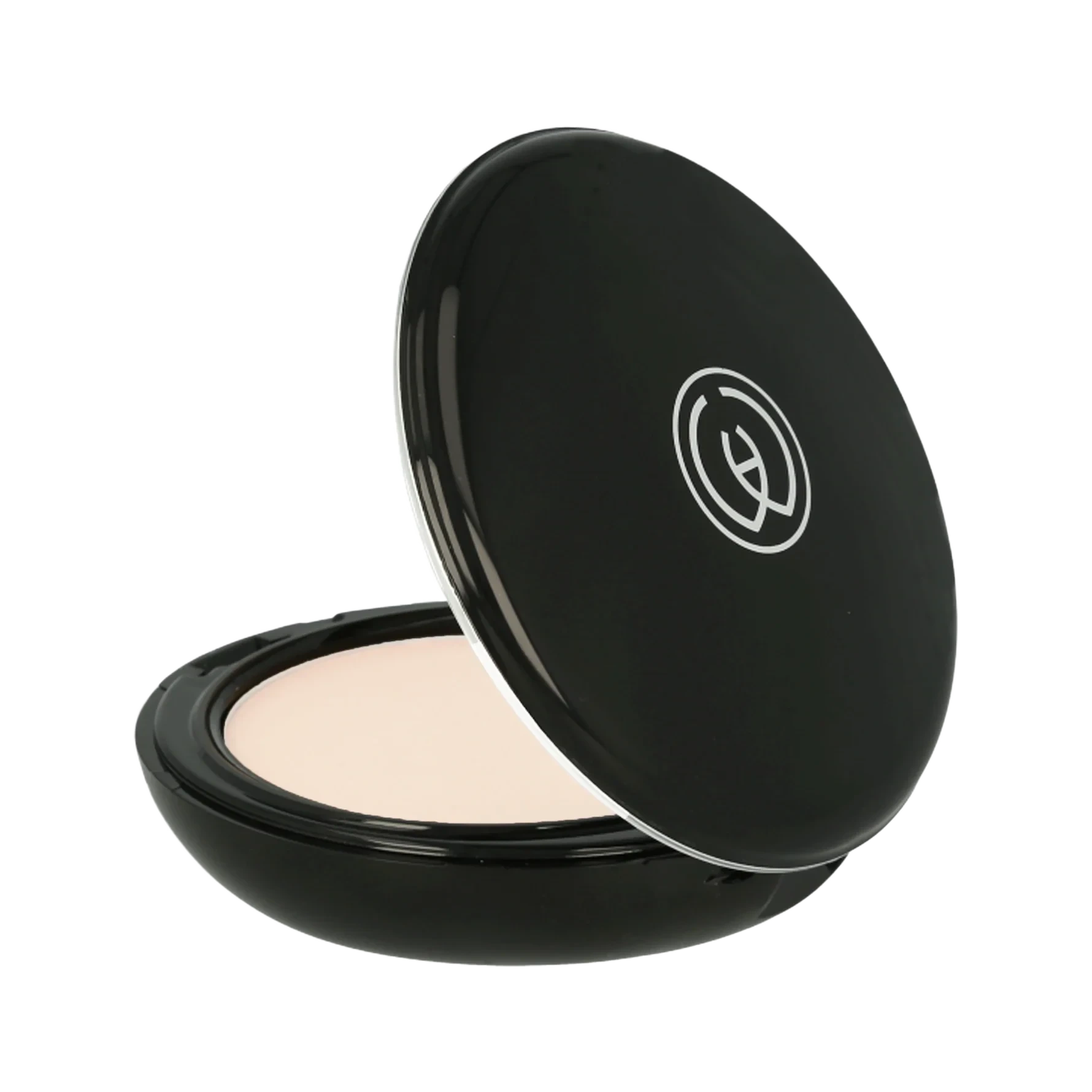 MARIA ÅKERBERG Compact Cover (Light) 20 Light