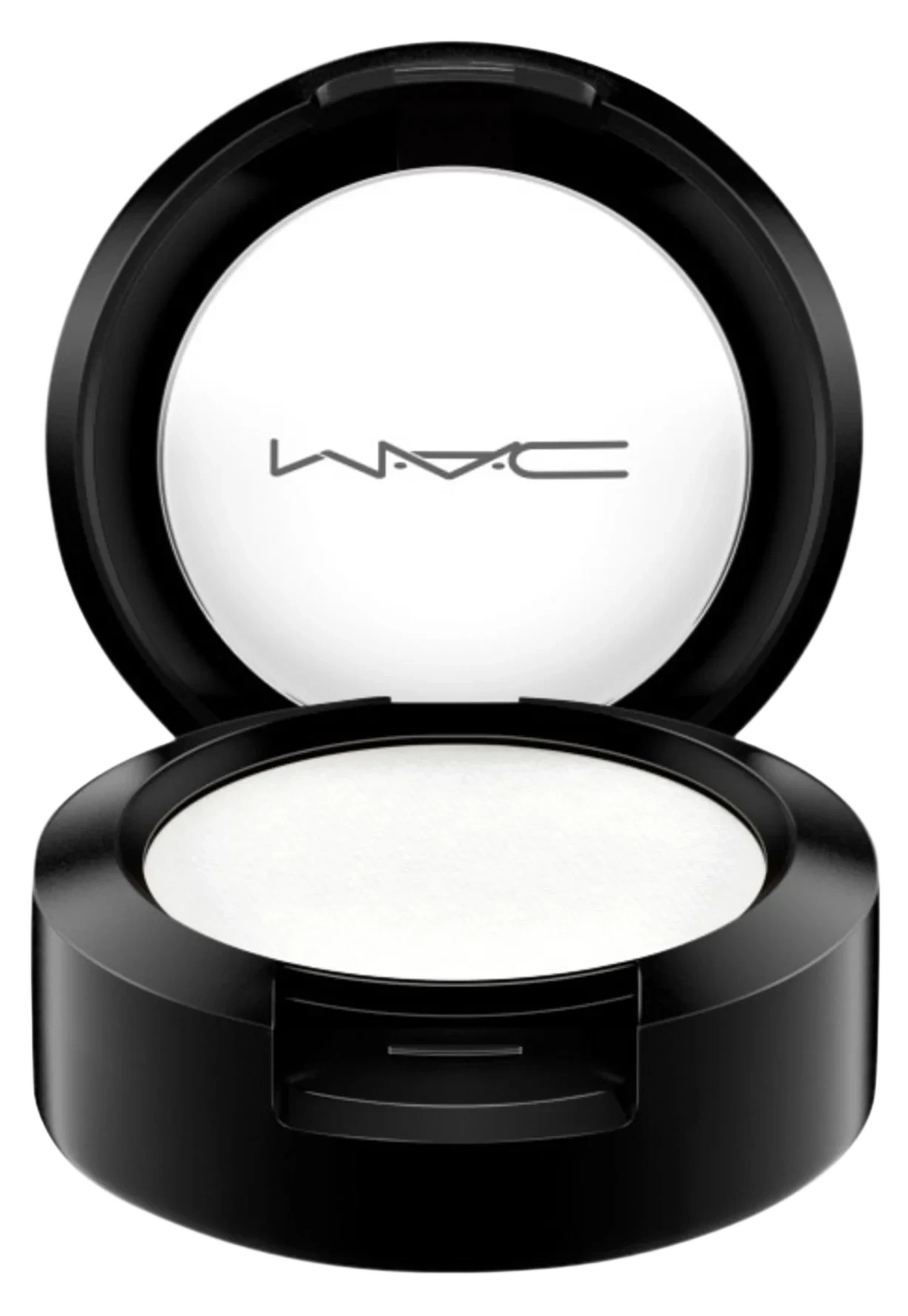 MAC Satin Single Eye Shadow Gesso