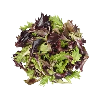 SallaCarte Krispmix 31158