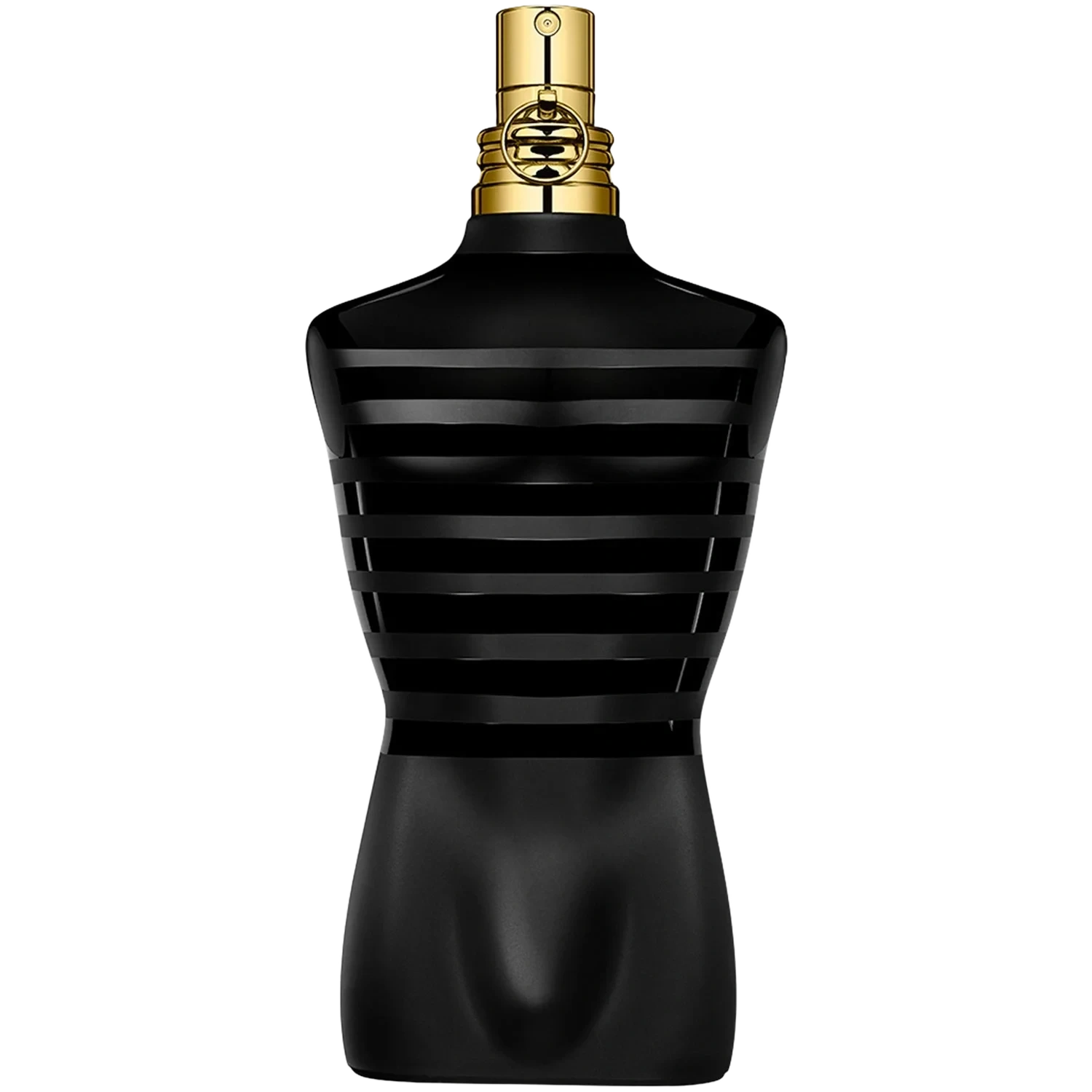 JEAN PAUL GAULTIER Le Male