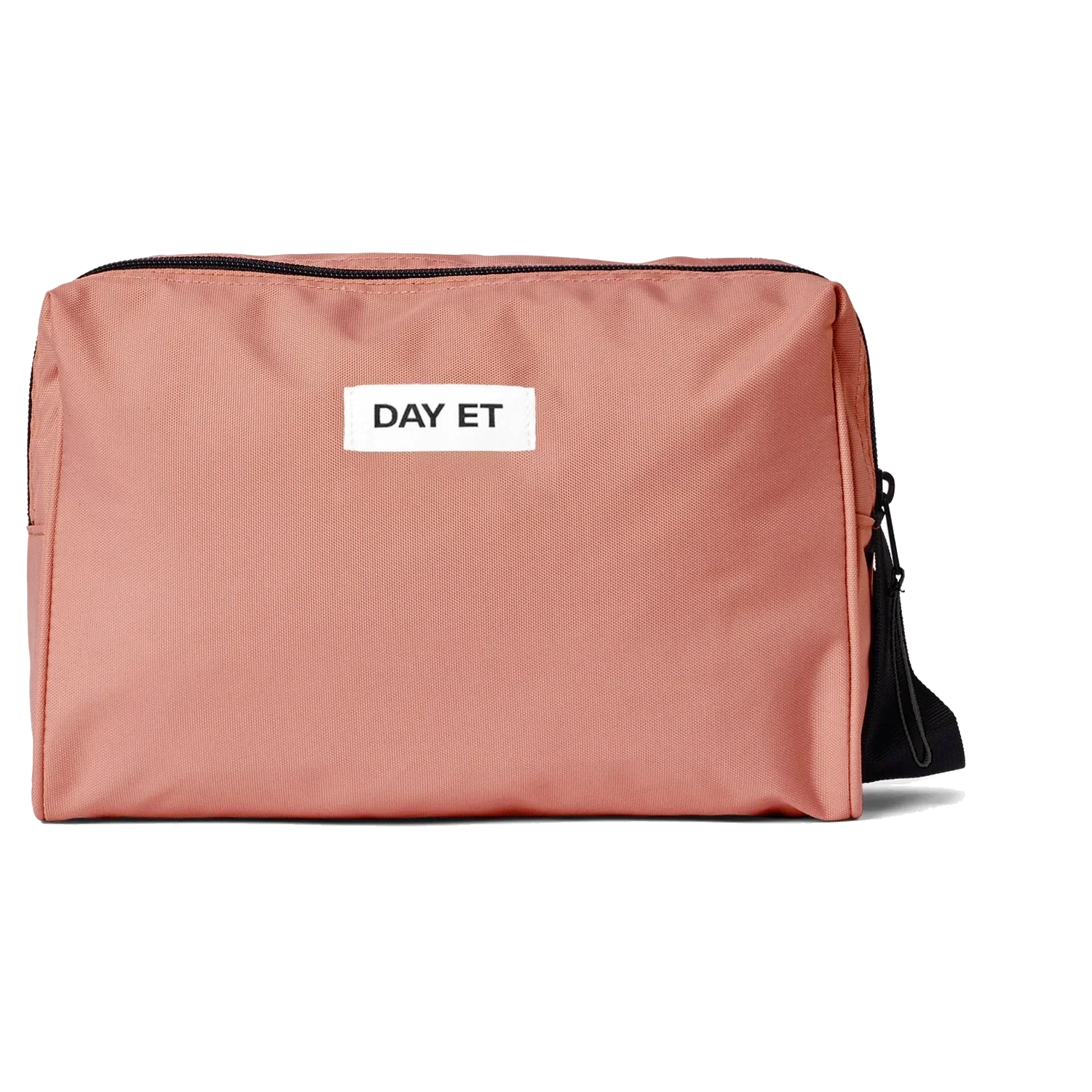 DAY ET Day Gweneth RE-S Washbag Large