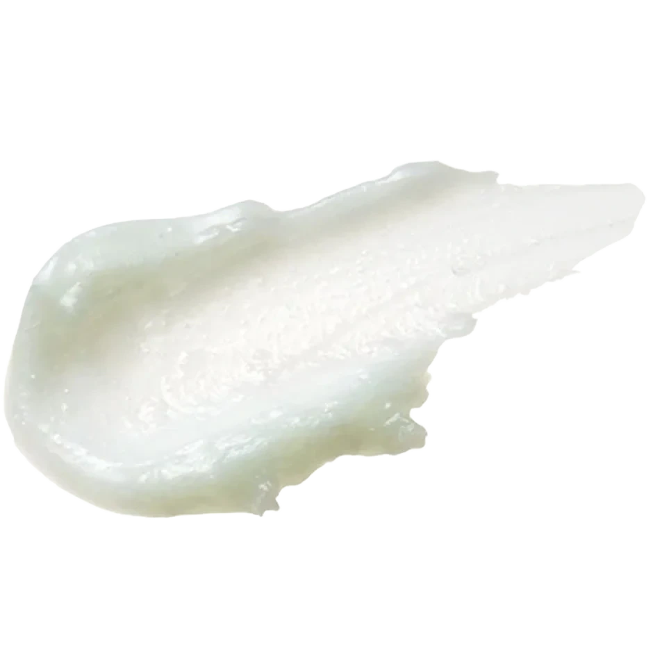 Banila Co Clean It Zero Cleansing Balm Revitalizing