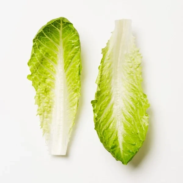 Romanosalat Stk