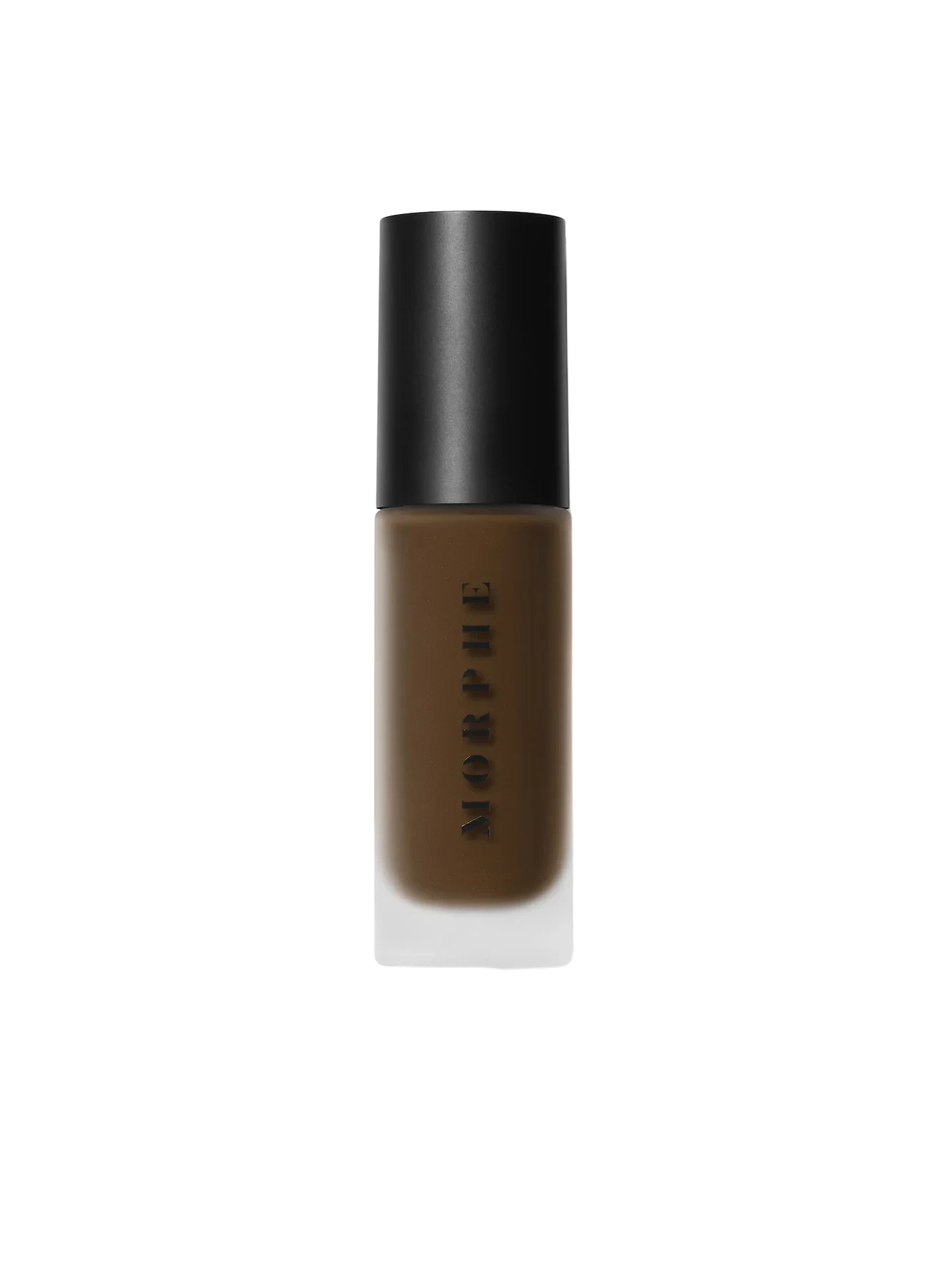 Morphe Filter Effect Soft-Focus Foundation 38 Deep