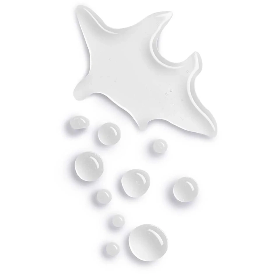 No7 Hydraluminous Water Concentrate for Hydration, Glowing
