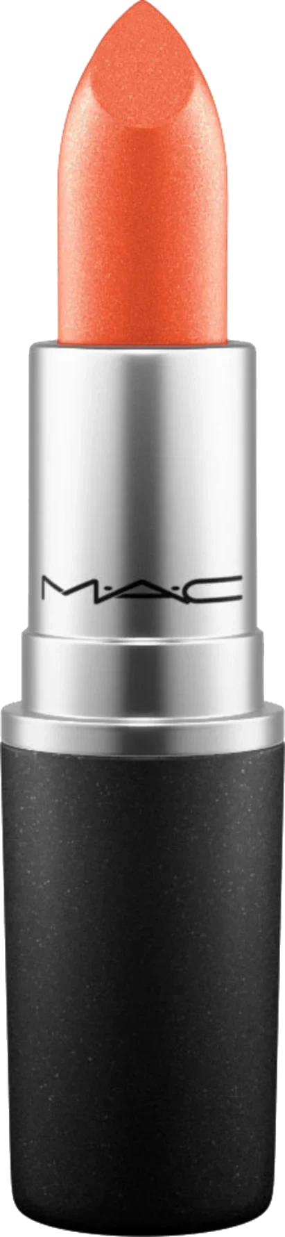 MAC Frost Lipstick CB96