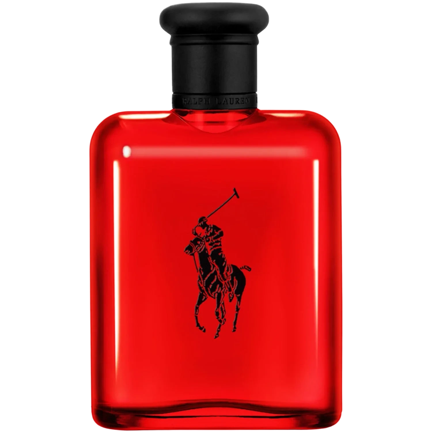 Ralph Lauren Polo Red