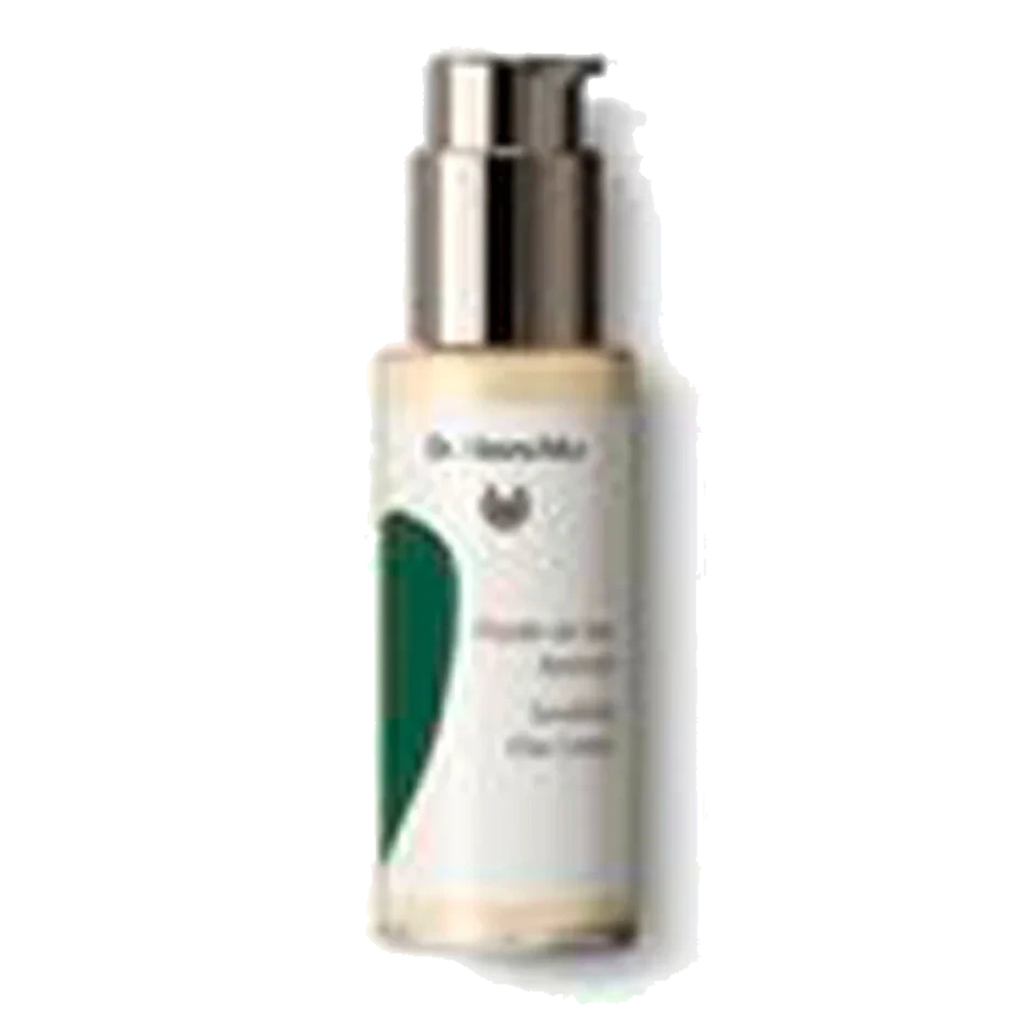 Dr. Hauschka Soothing Day Lotion