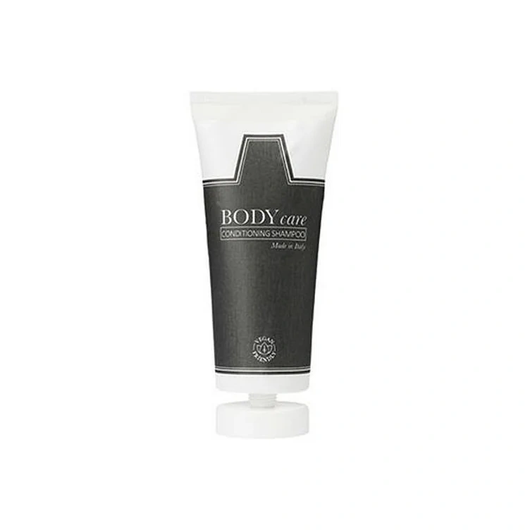 Shampoo/balsam 30ml   216stk