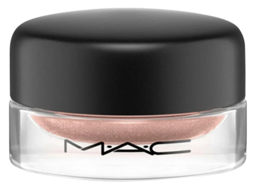 MAC Pro Longwear Paint Pot Vintage Selection