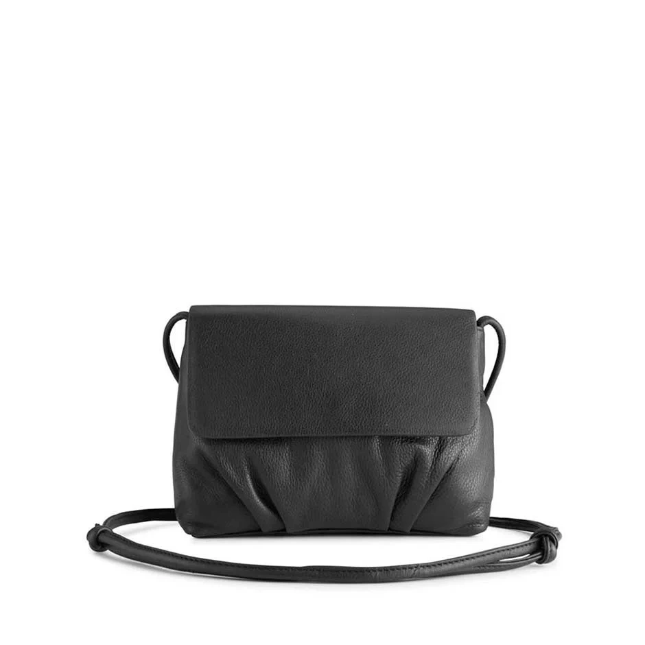 Markberg Carrie MBG Crossbody Bag