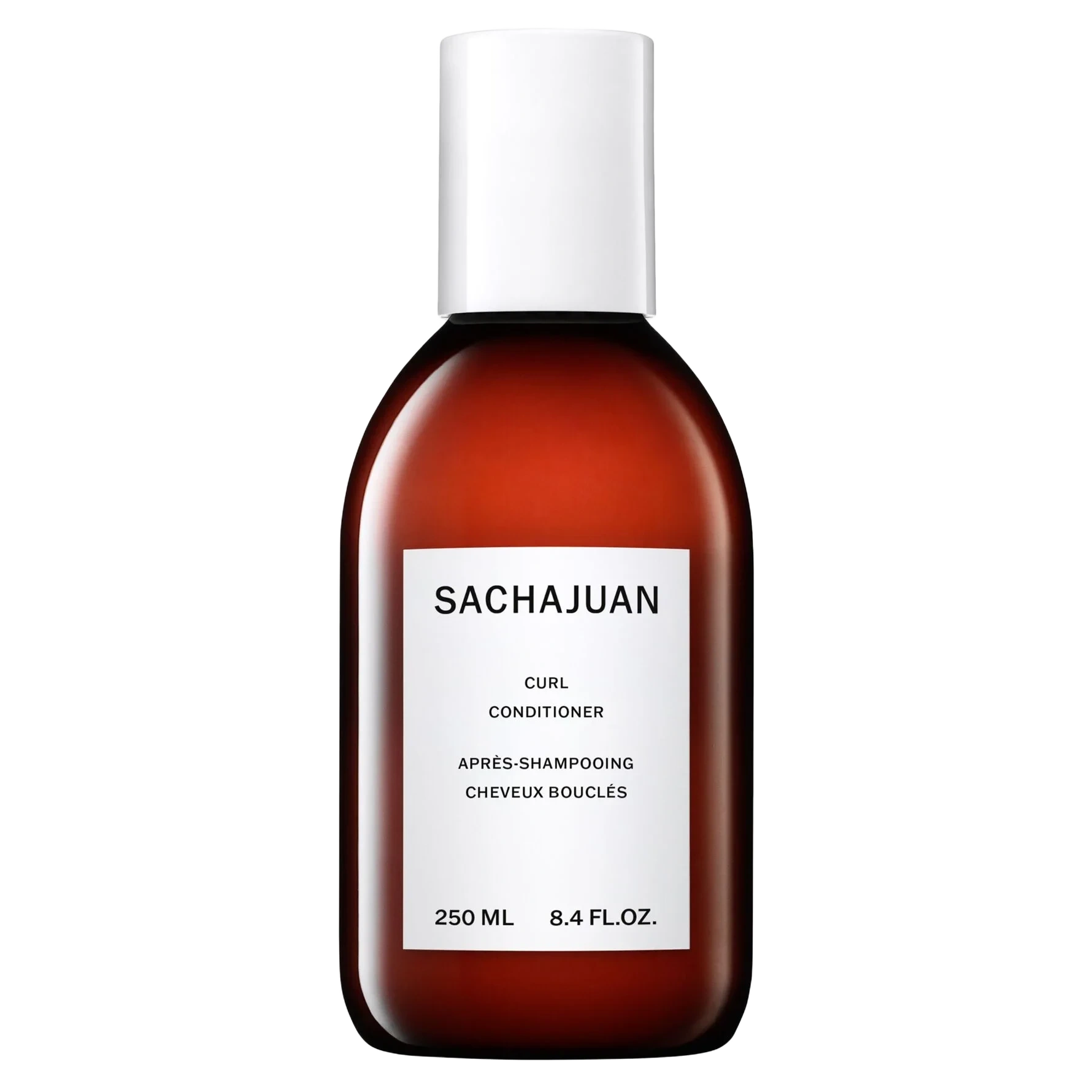 Sachajuan Curl Conditioner 250 ml