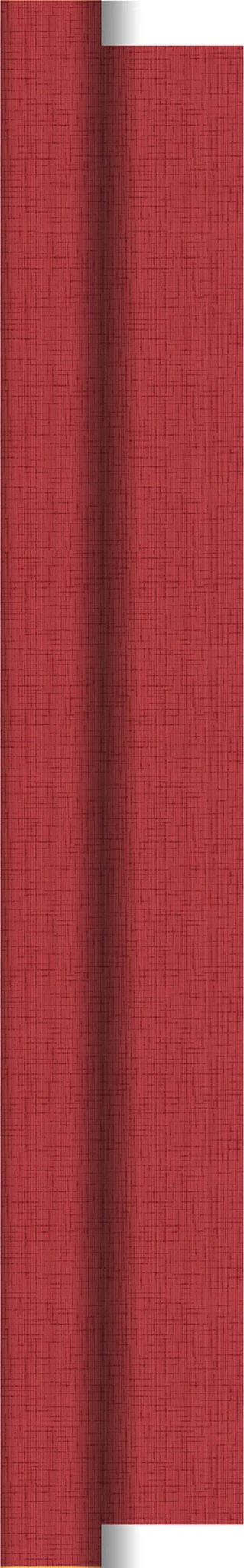 Dunisilk+ Duk Rull 1.18x25m Linnea Bordeaux