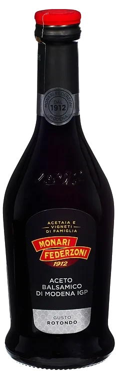 Balsamico sølv   500ml
