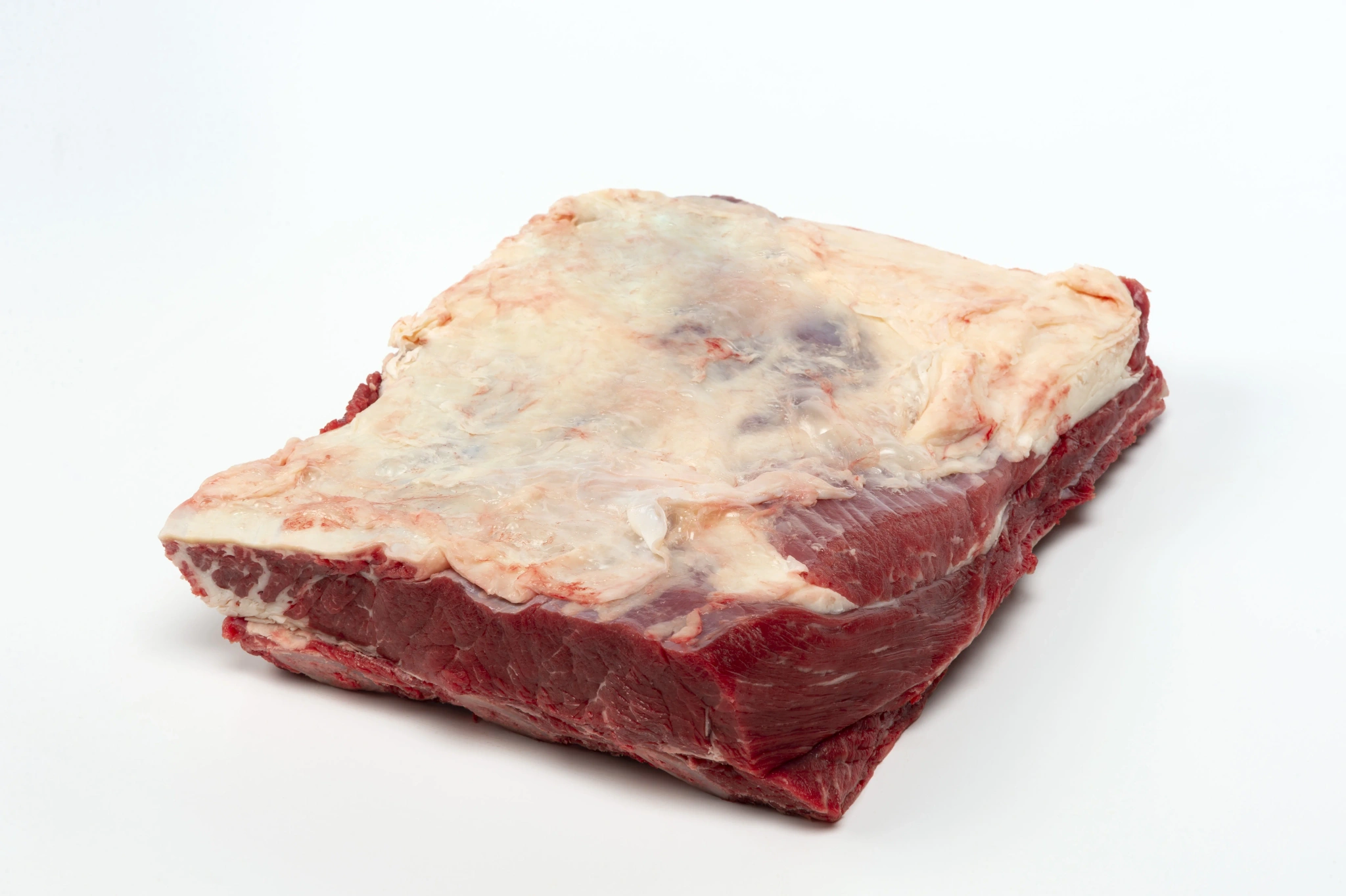 Short Ribs