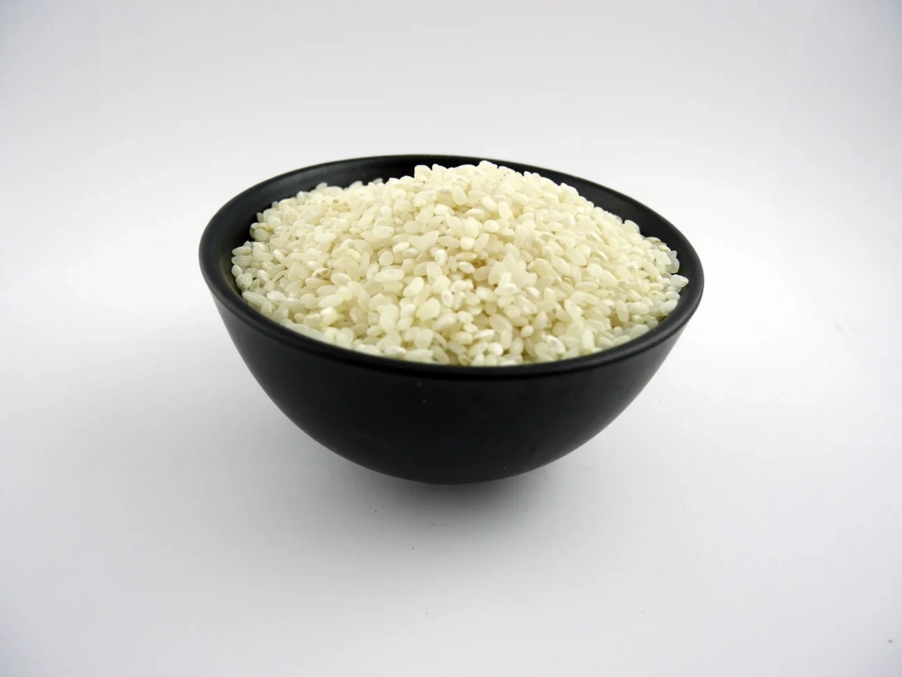 Grötris
