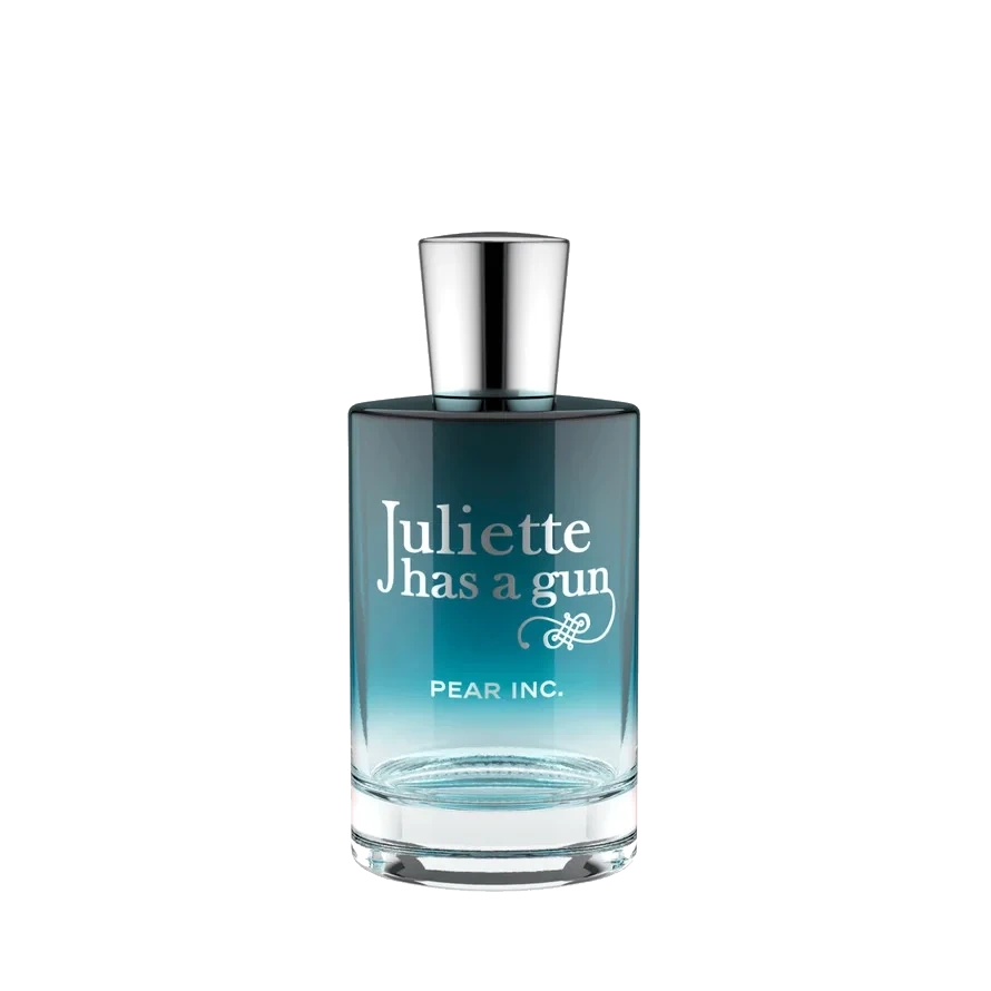 Juliette Has A Gun Pear Inc. Eau de Parfum 100 ml