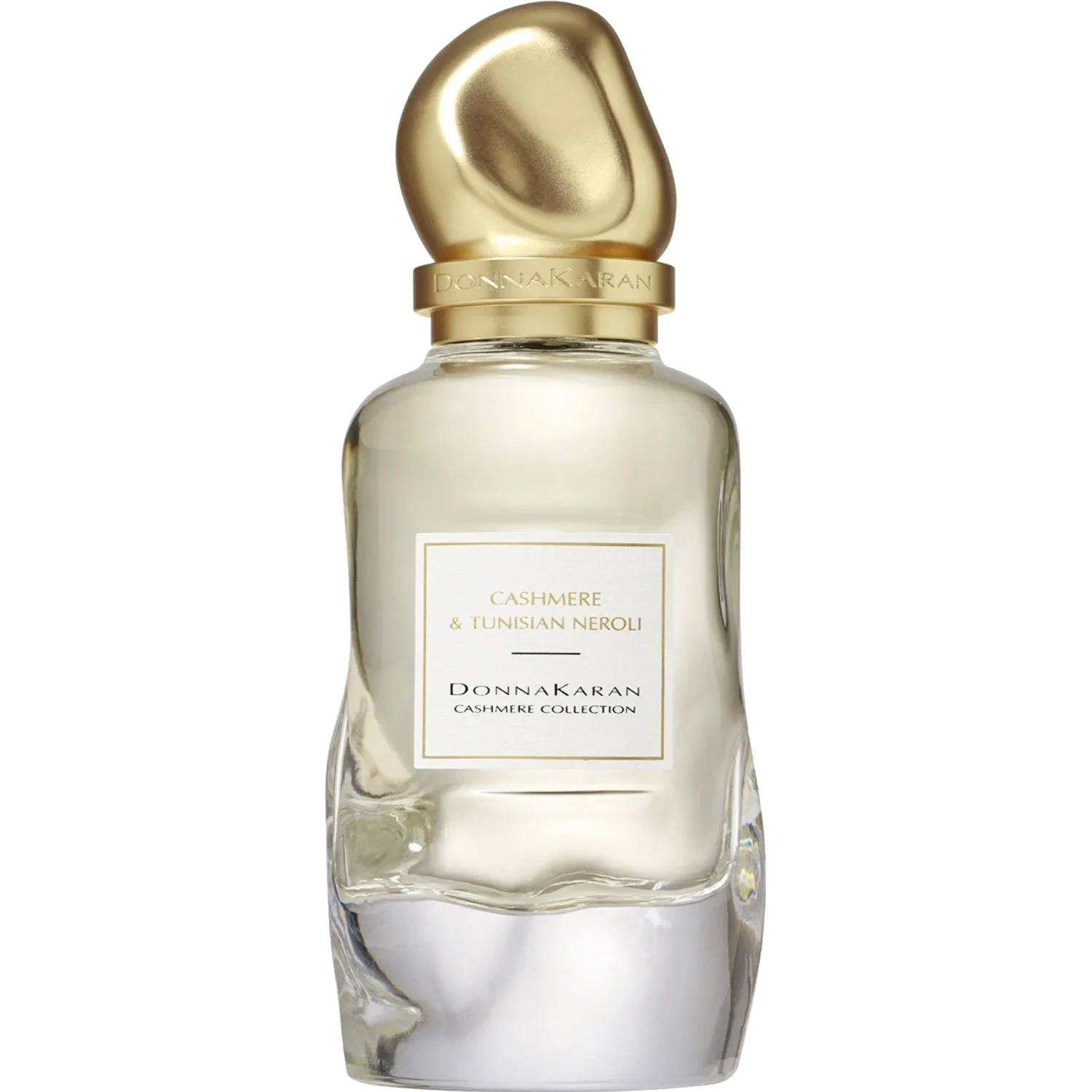 DKNY Cashmere Collection Tunesian Neroli