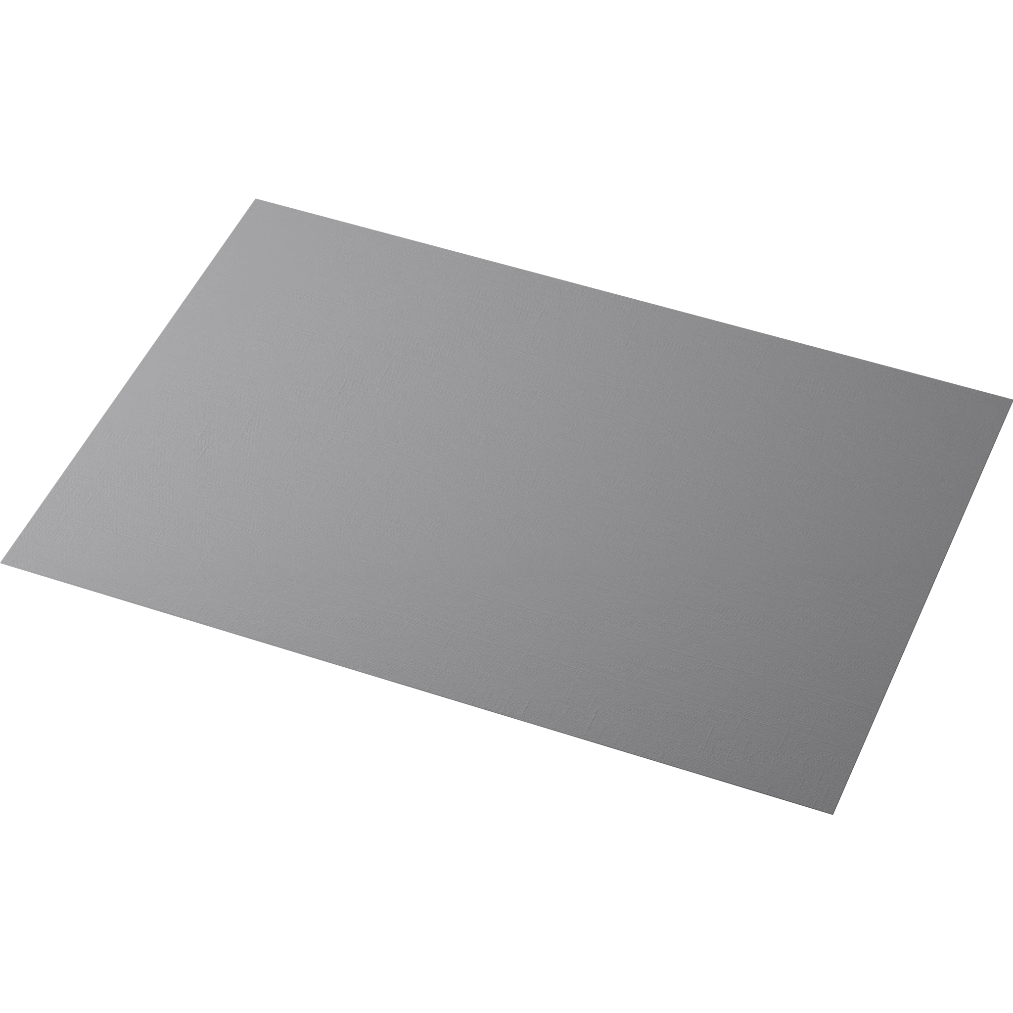 Evolin® tablett Gr