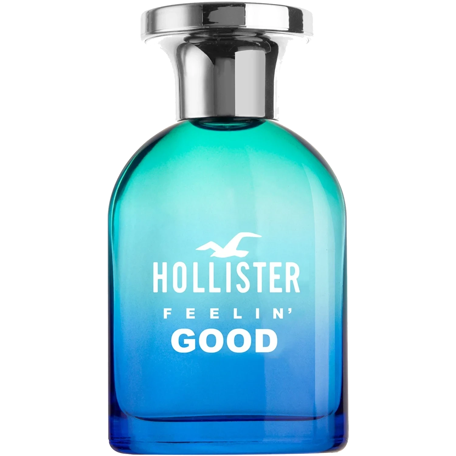 Hollister Feelin' Good For Him