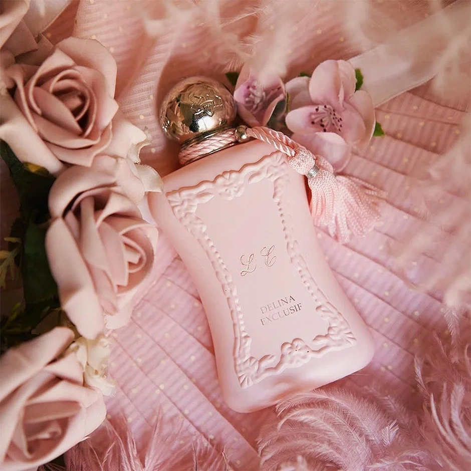 Parfums De Marly Delina Exclusif Parfum 75 ml