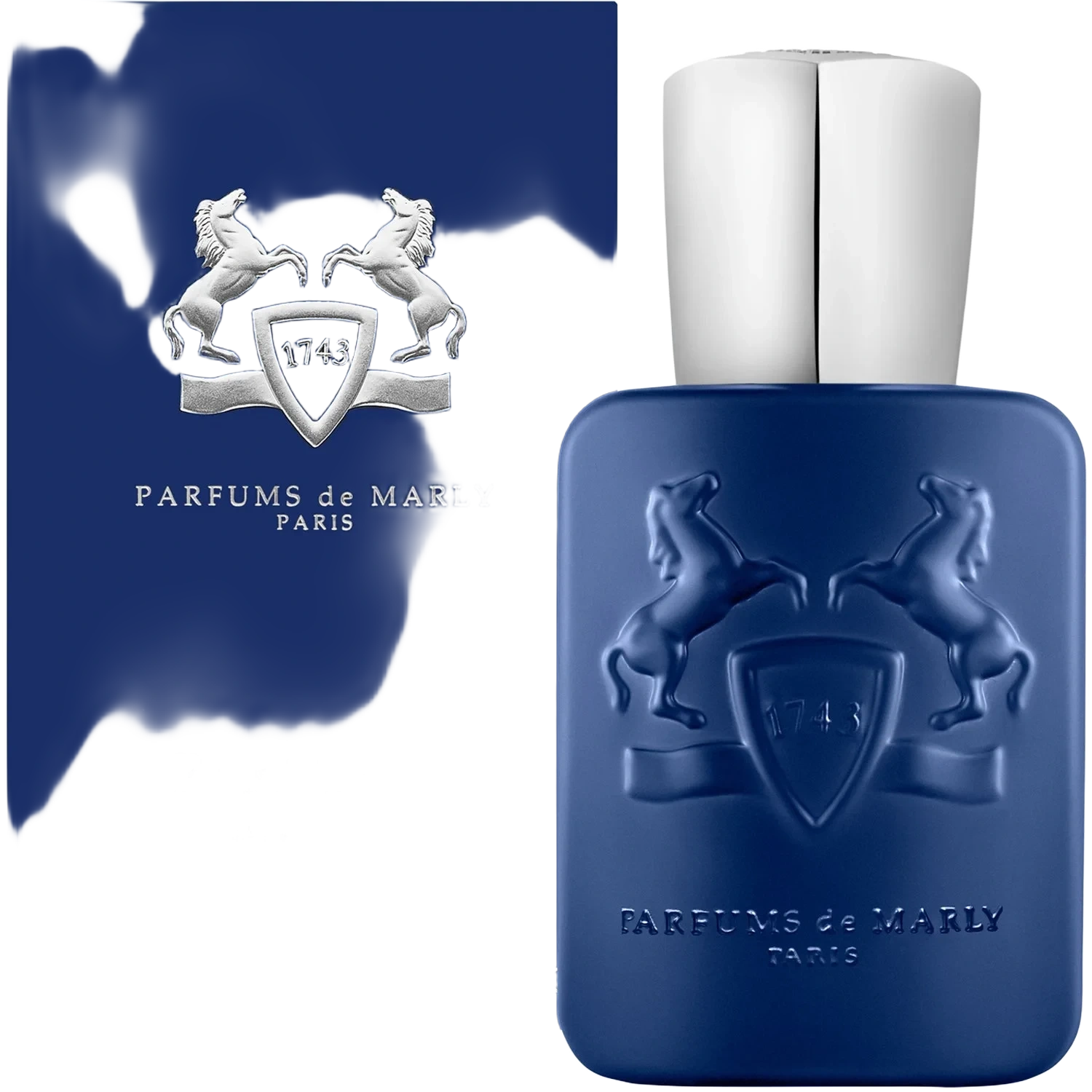 Parfums de Marly Percival