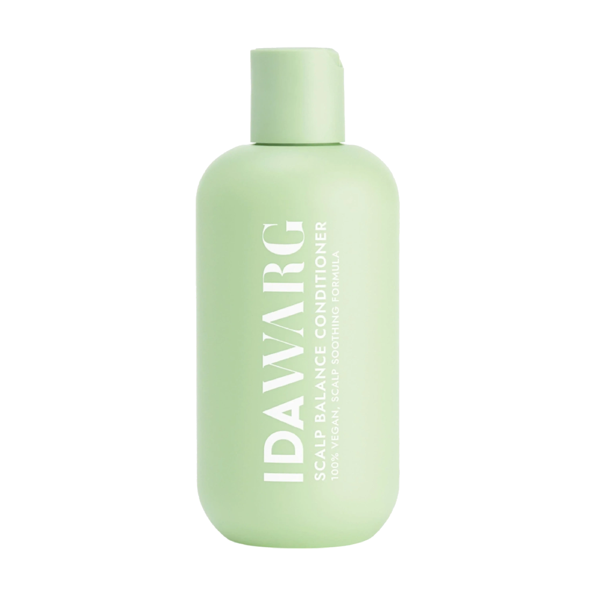 Scalp Balance Conditioner