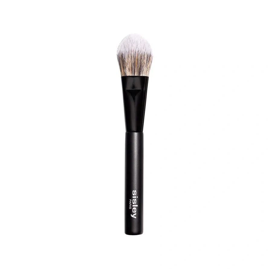 Sisley Fluid Foundation Brush