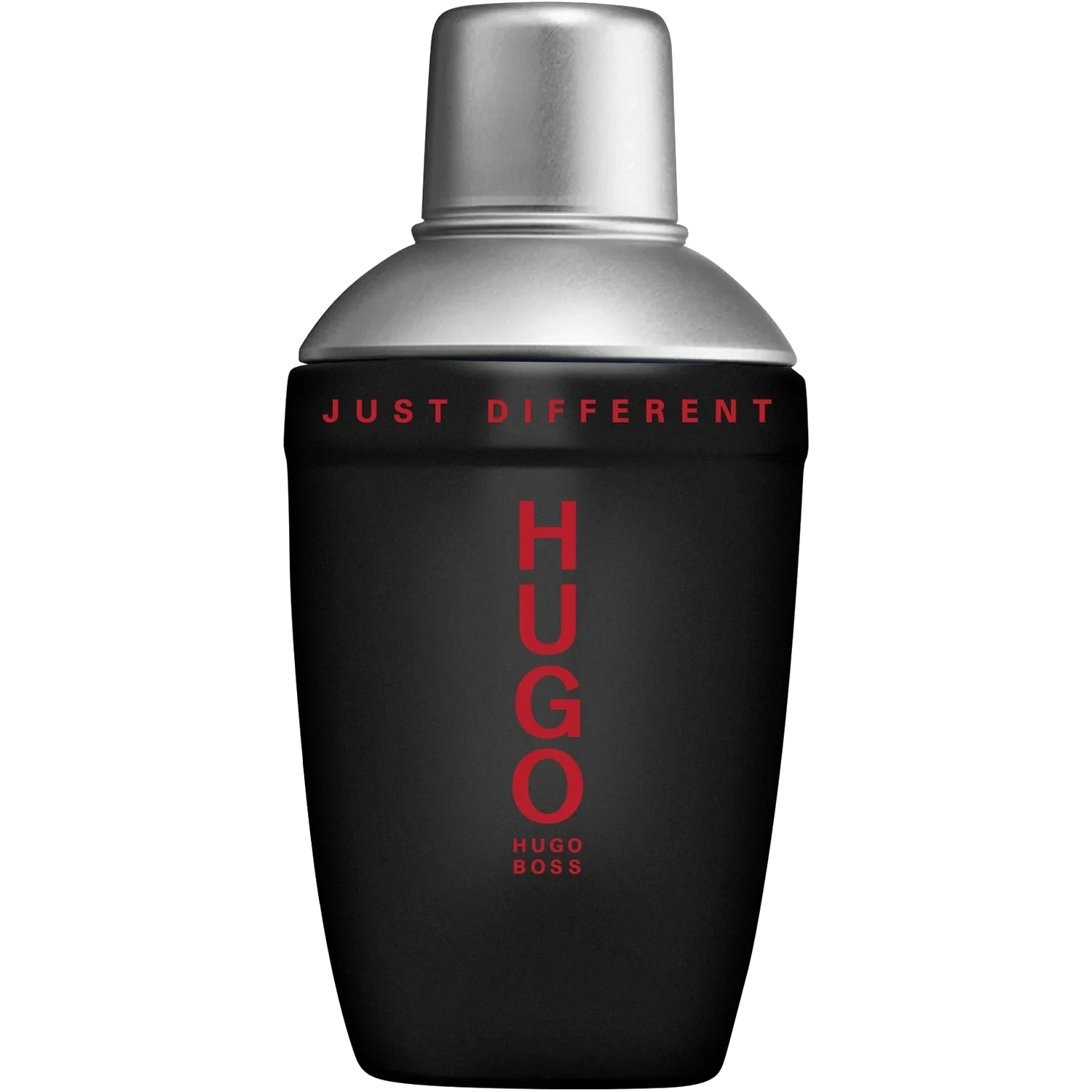 Hugo Boss Hugo Just Different