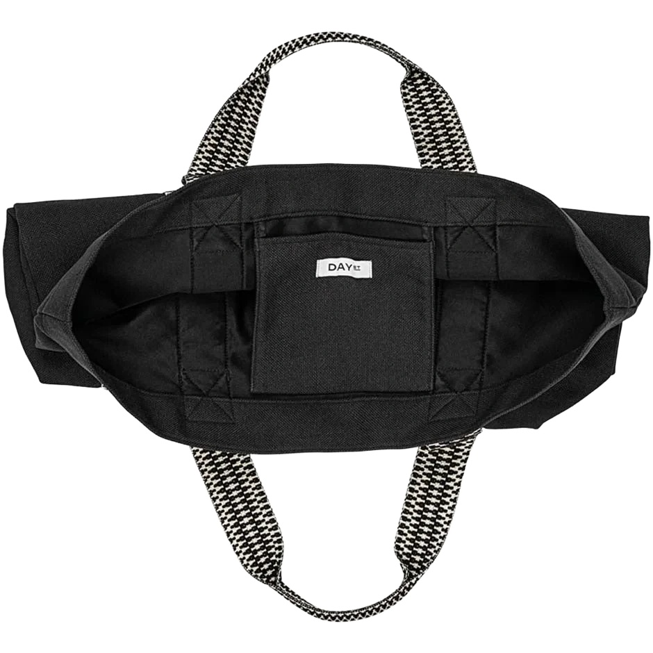 DAY ET Day Sandy Beach Bag