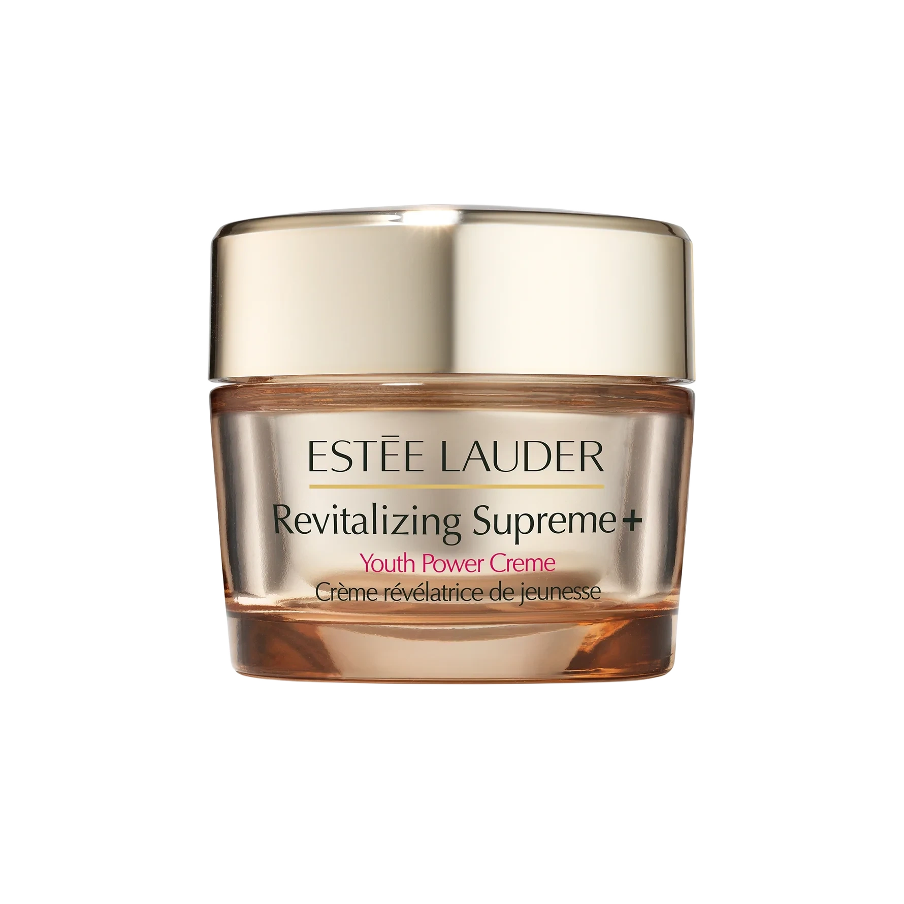 Estée Lauder Revitalizing Supreme+ Youth Power Creme 75 ml