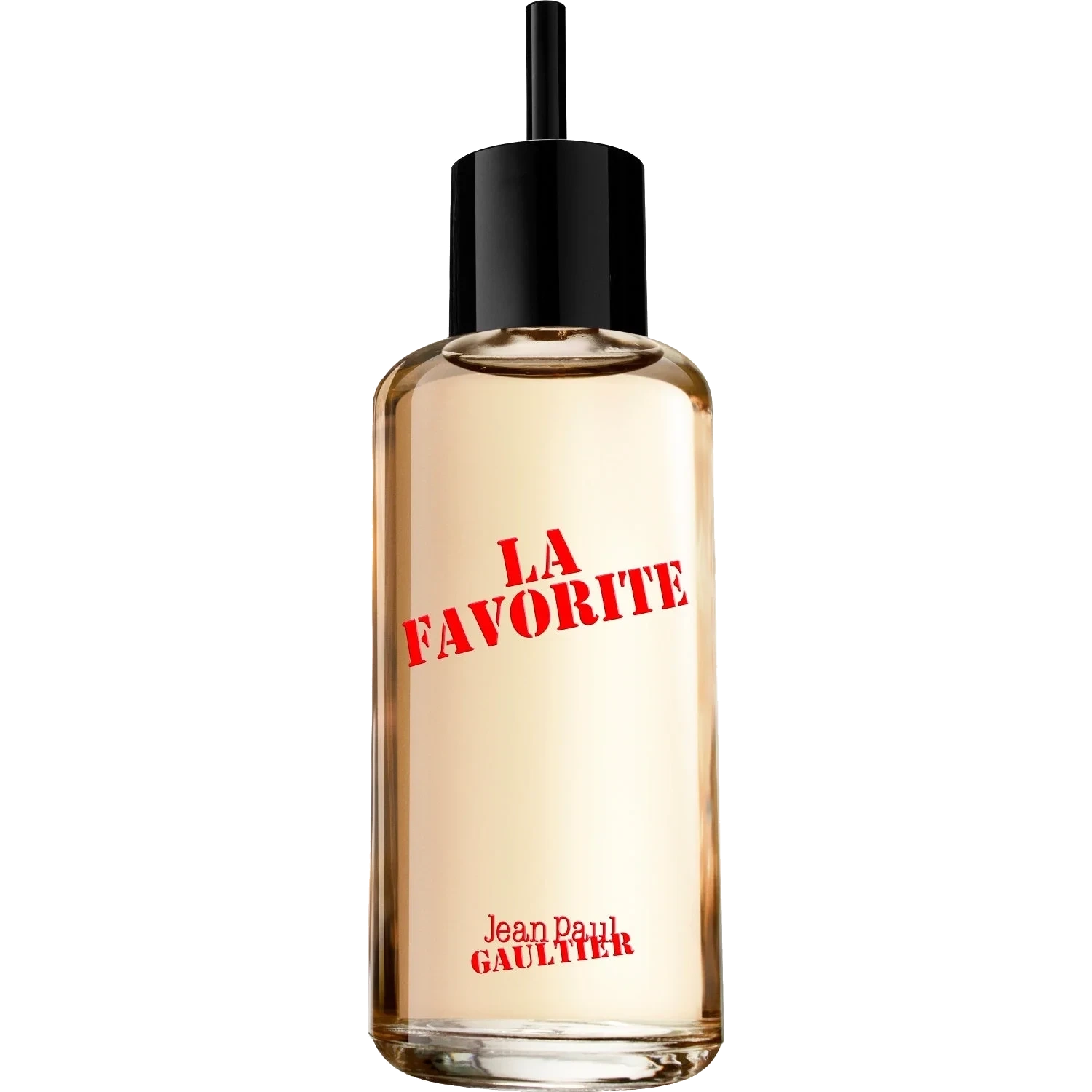 Jean Paul Gaultier La Favorite Eau de Parfum 200 ml
