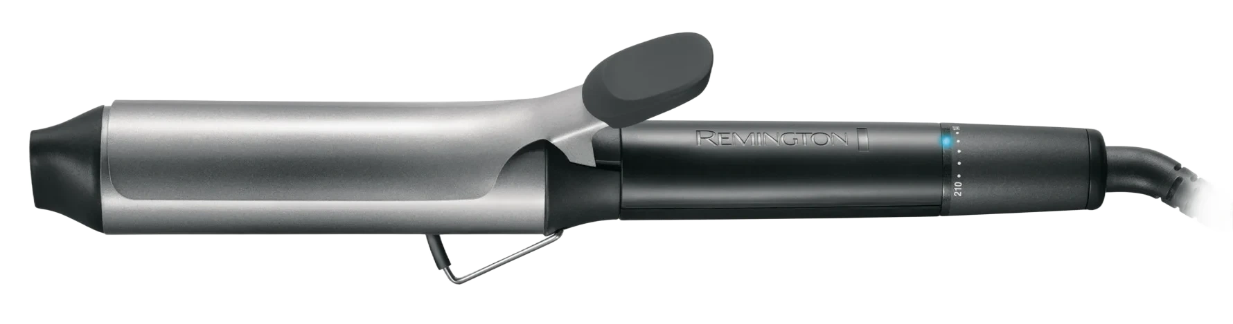 Remington Pro Big Curl Tong 38 mm