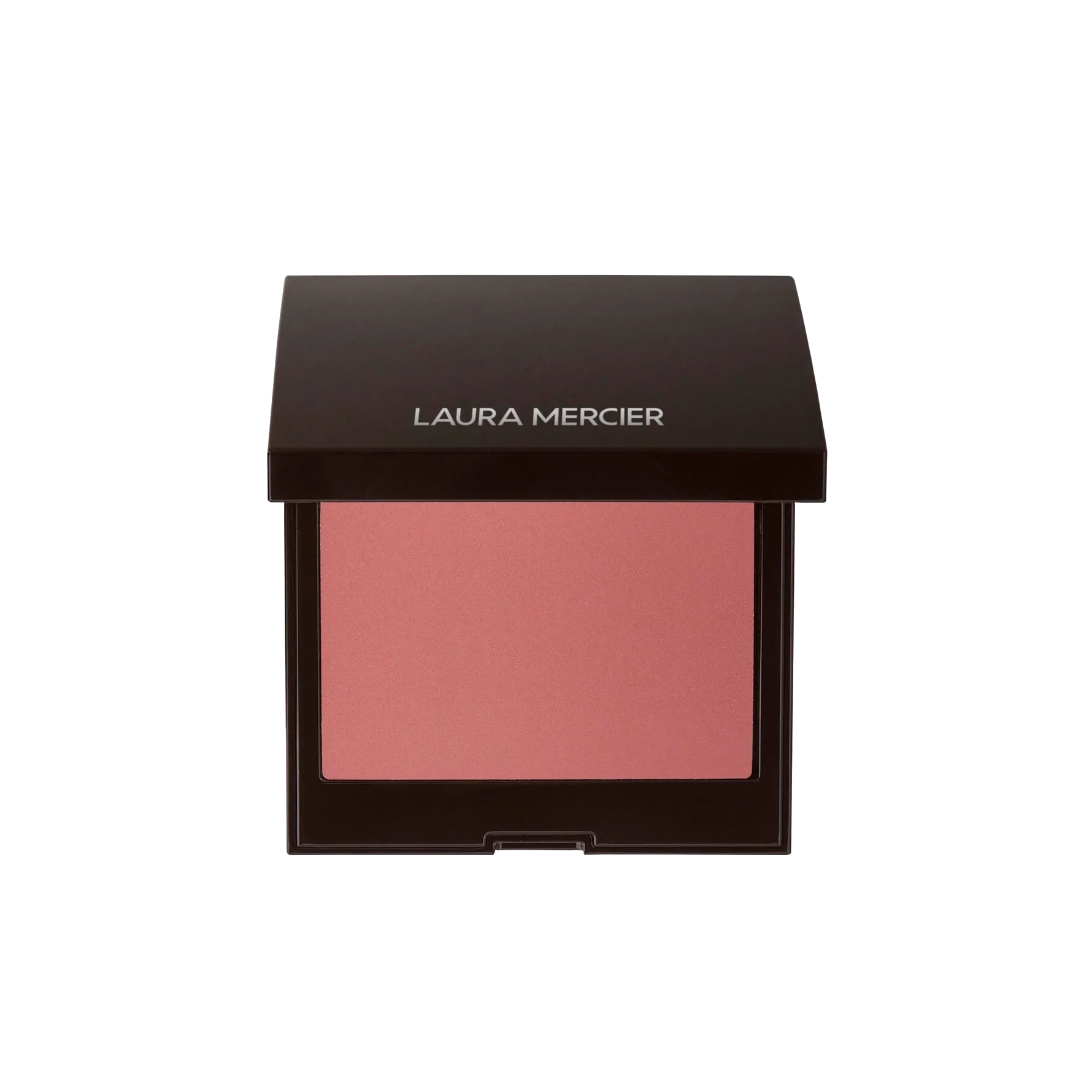 Laura Mercier Blush Colour Infusion Rose
