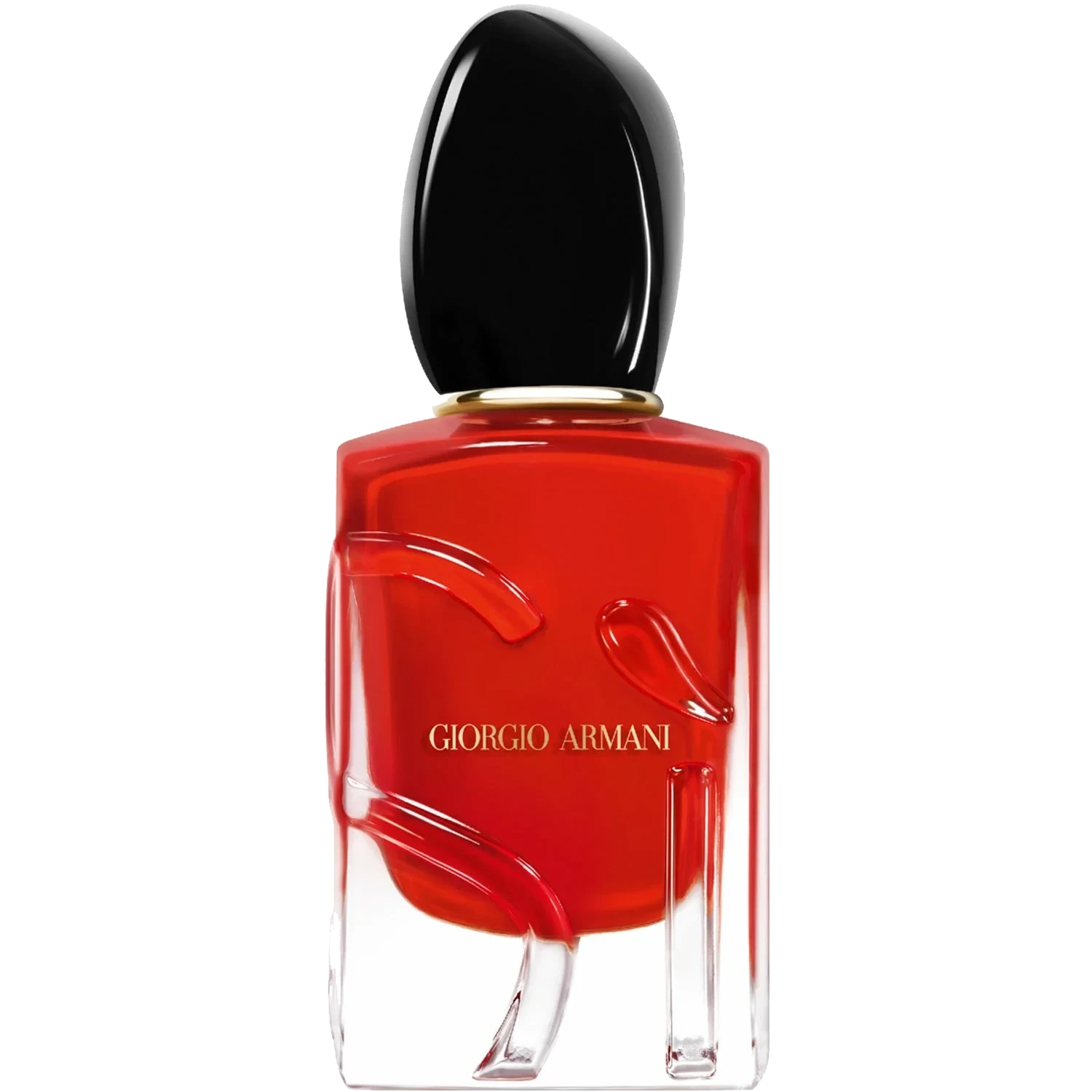 Armani Sì Passione Eau de Parfum 50 ml
