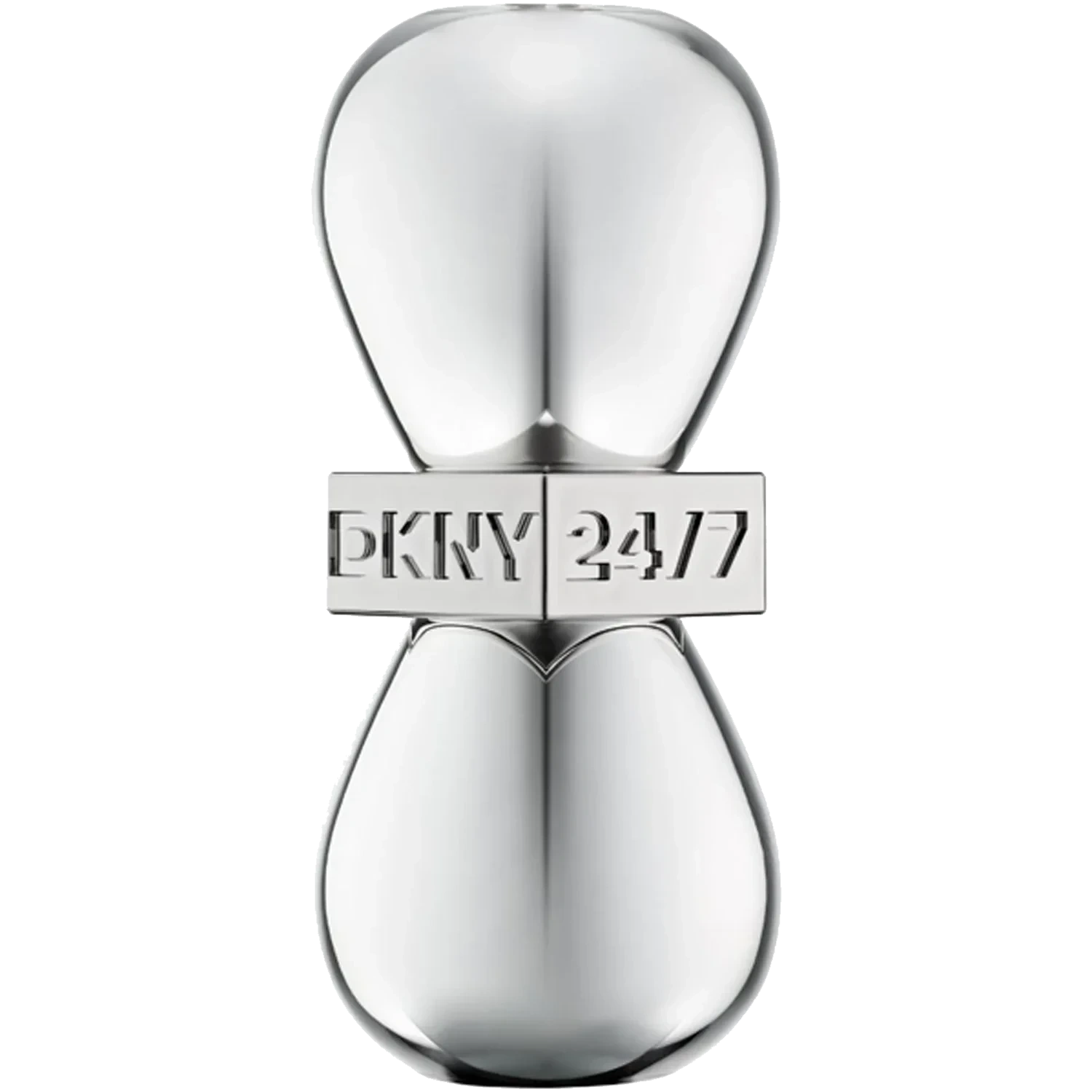 DKNY 24/7