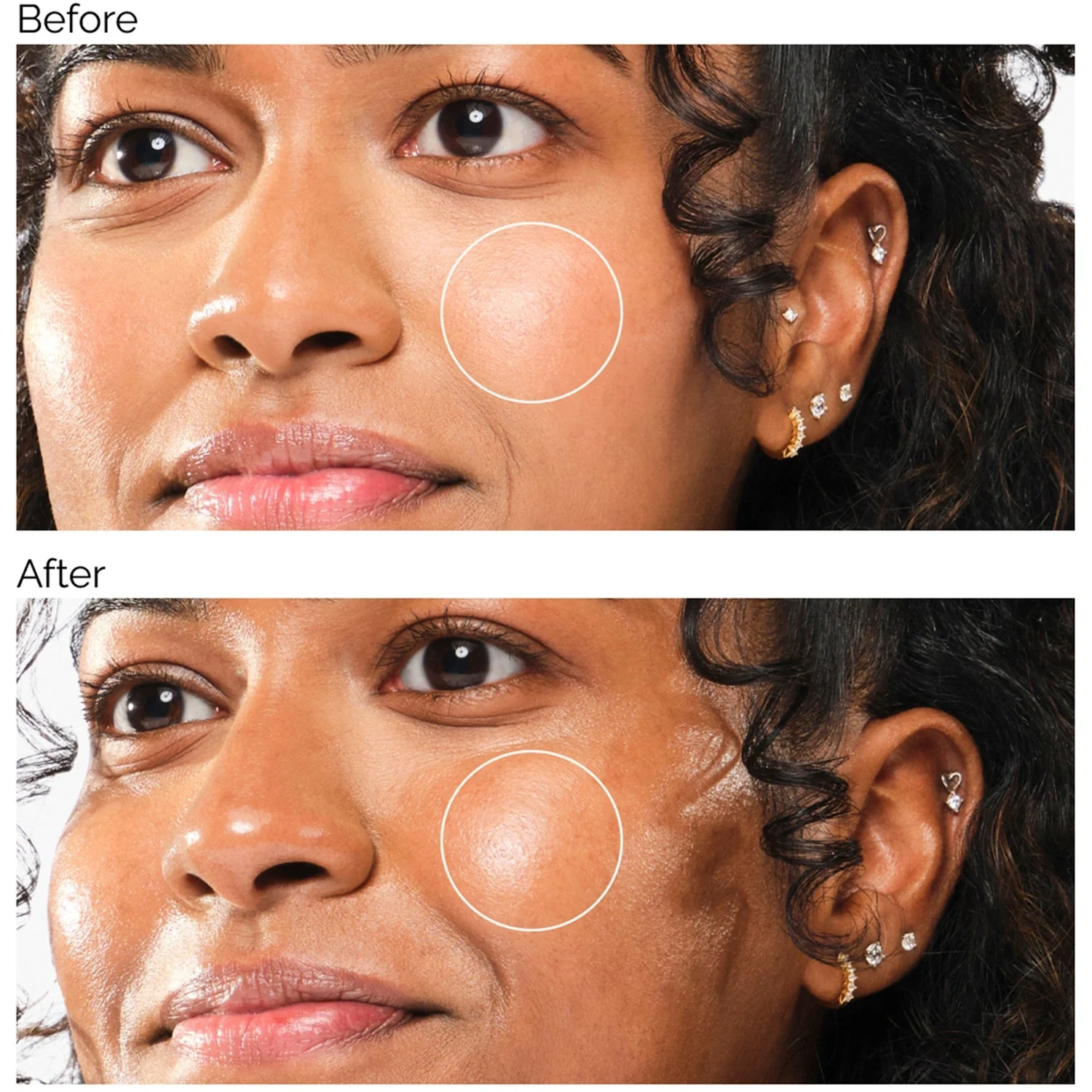 The Ordinary UV Filters SPF45 Serum 60 ml