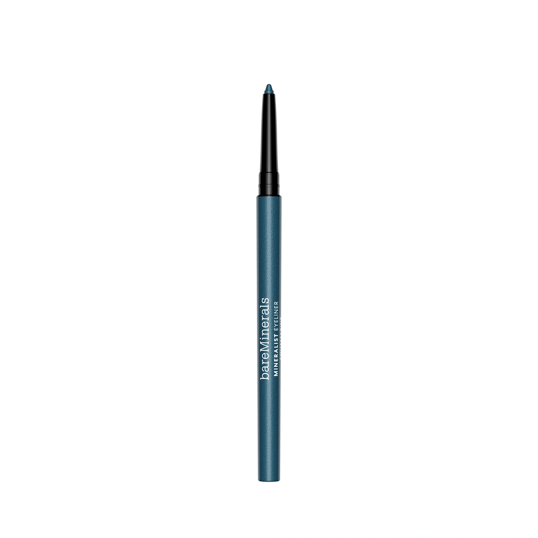 bareMinerals MINERALIST Lasting Eyeliner Aquamarine