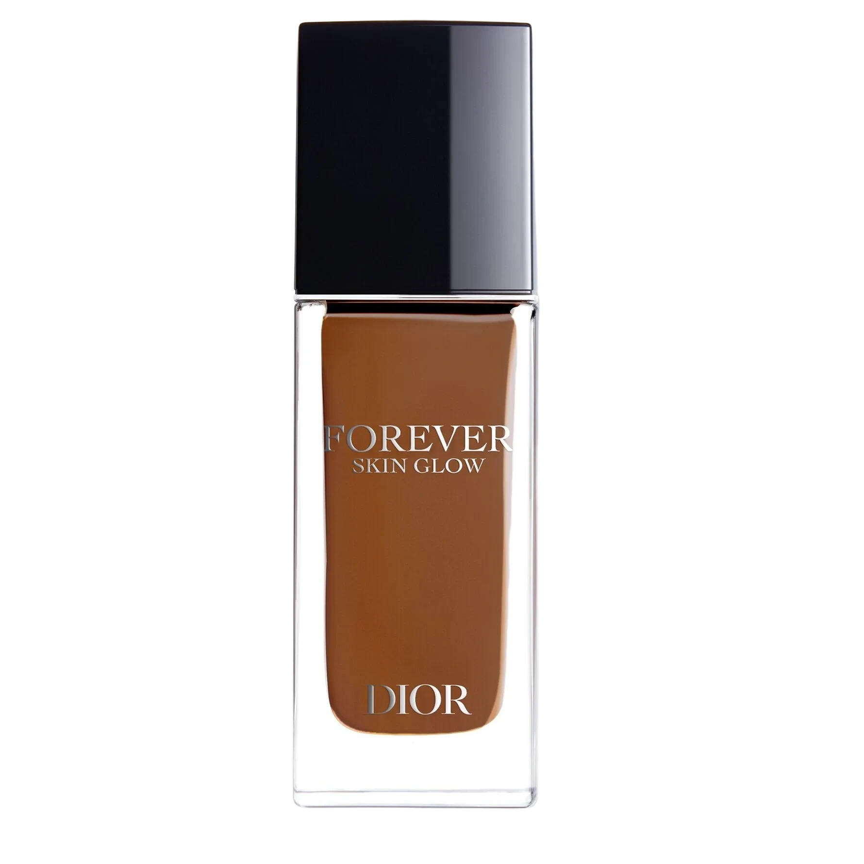 DIOR Forever Skin Glow 24h Hydrating Radiant Foundation 7N Neutral