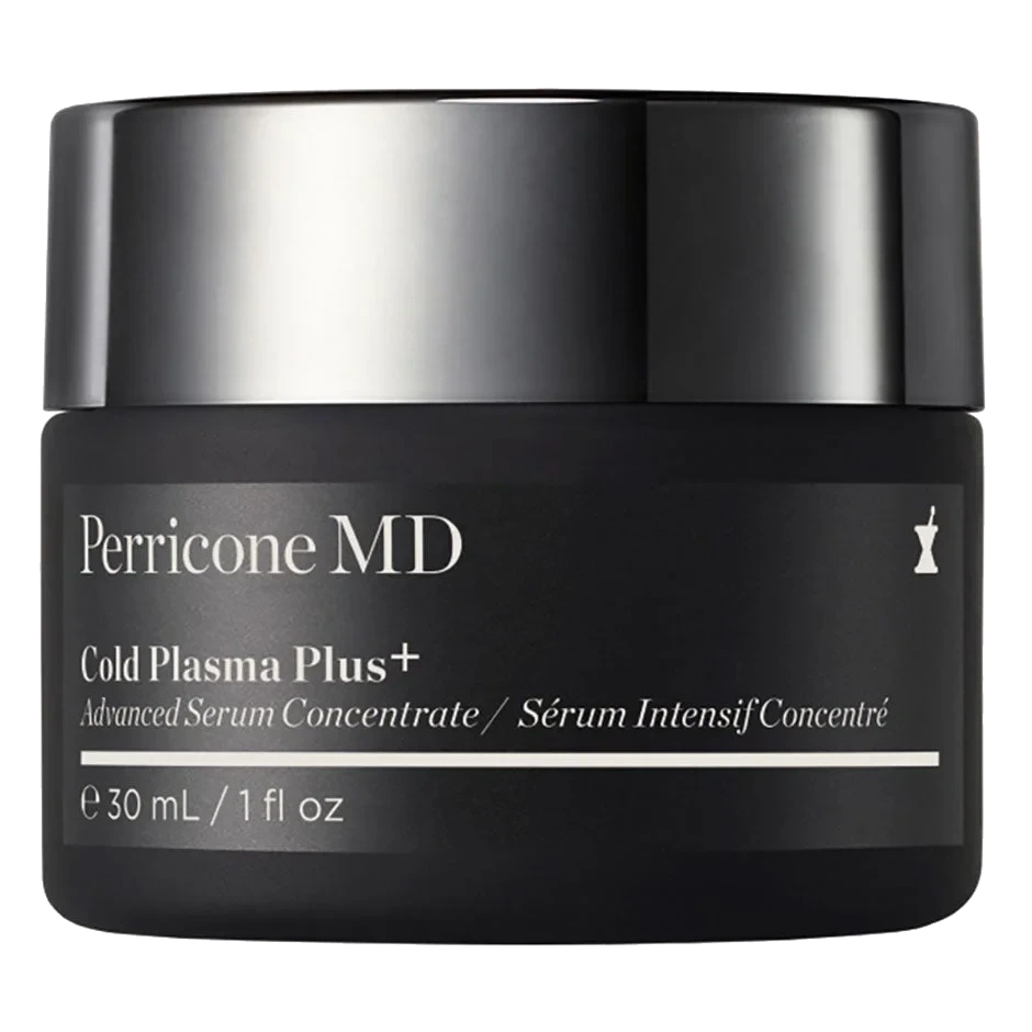 Perricone MD Cold Plasma + Face