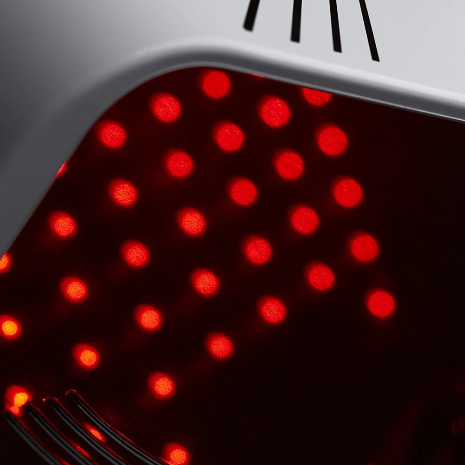 Currentbody Skin LED Hand Perfector