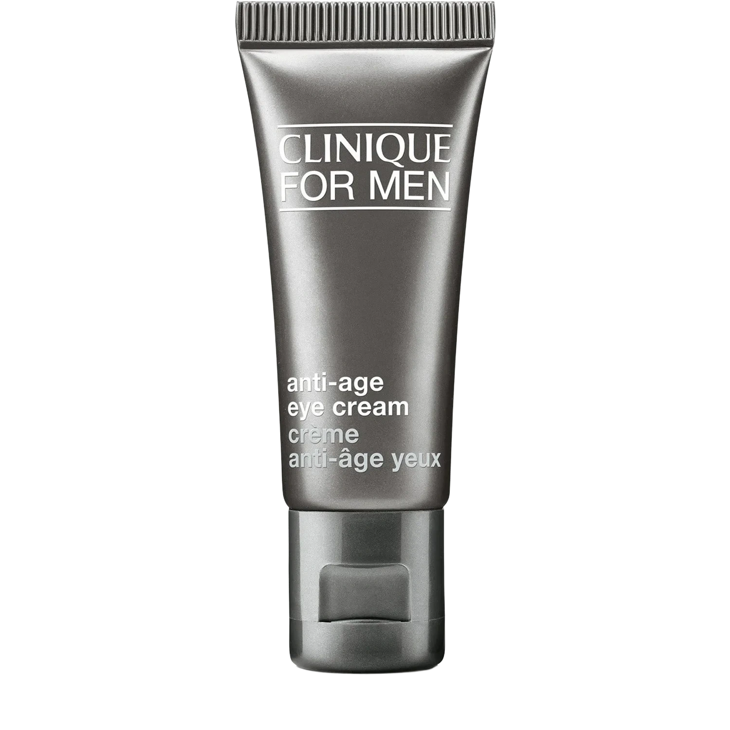 Clinique For Men Anti Age Eye Cream