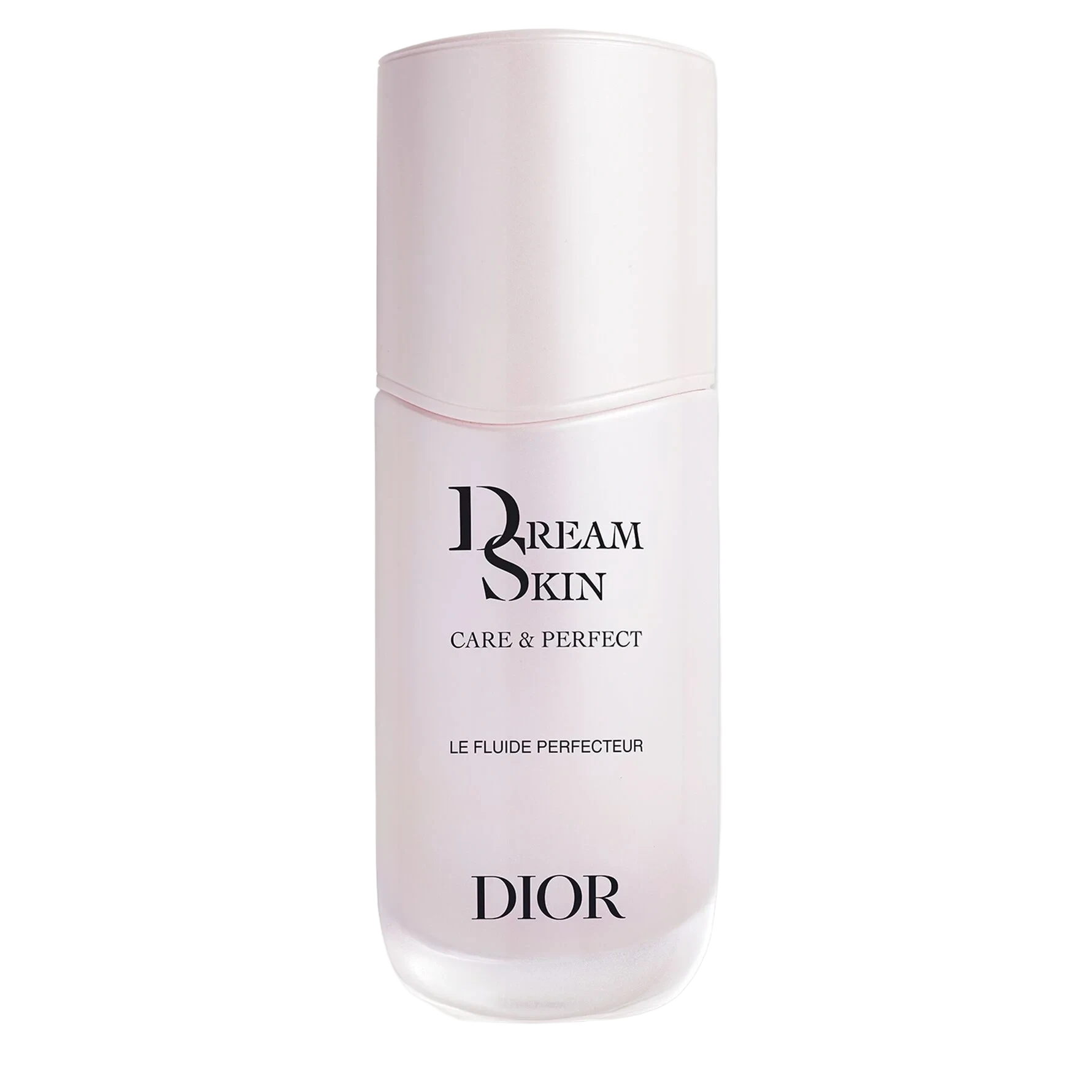 DIOR Dreamskin Care & Perfect Le Fluide Perfecteur 30 ml